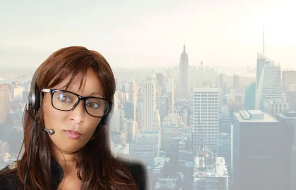 ΣΙΑΦΕ Καζίνο Υποστηριξη